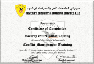 certif7